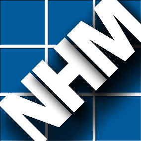 NHM